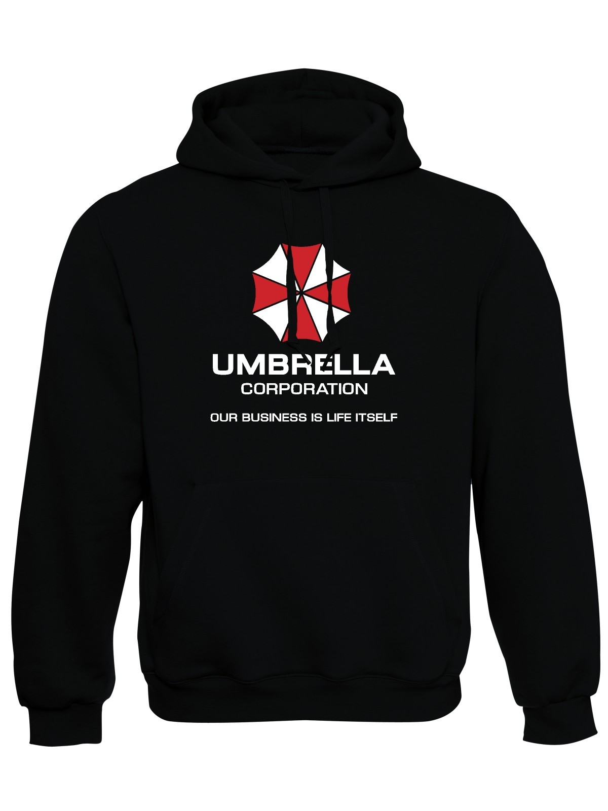 https://www.armytrika.cz/data/produkty/foto/big/mikina-s-kapuci-umbrella-corporation-01.jpg