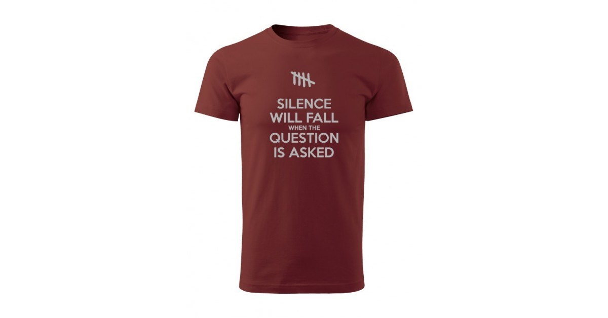 tri-ko-silence-will-fall-when-the-question-is-asked