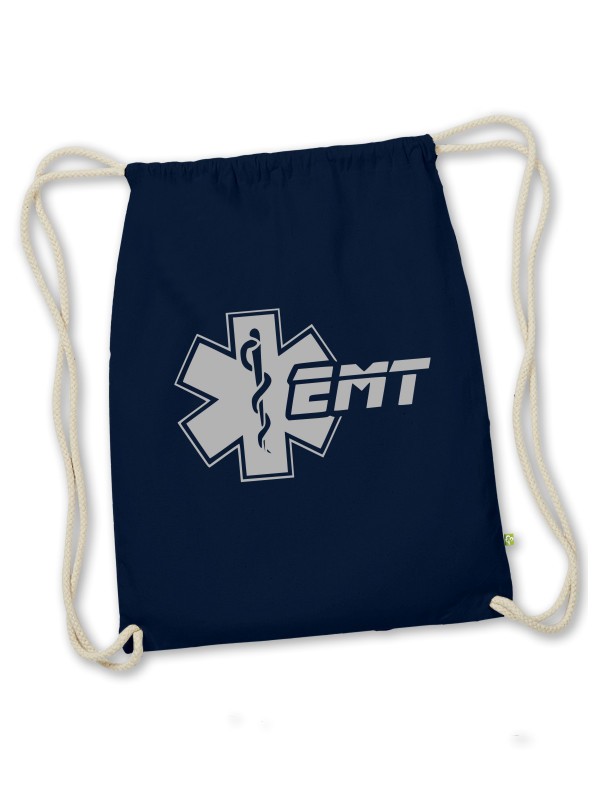 Batoh EMT Emergency Medical Technician