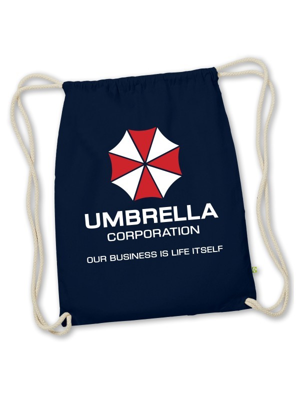 Batoh Umbrella Corporation