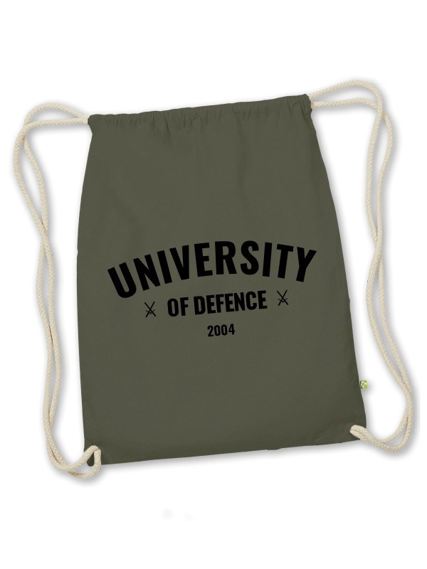 Batoh University of defence